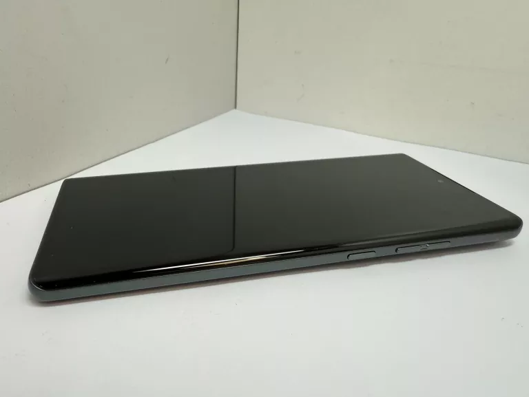TELEFON MOTOROLA MOTO G85 5G 12/256GB