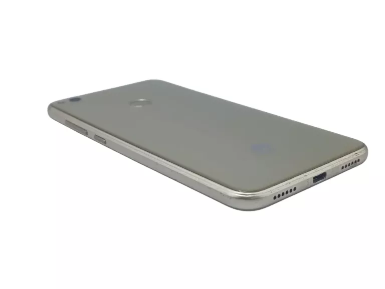TELEFON HUAWEI P9 LITE