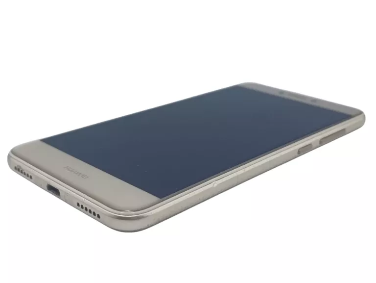 TELEFON HUAWEI P9 LITE