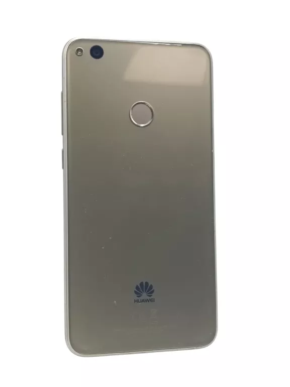 TELEFON HUAWEI P9 LITE
