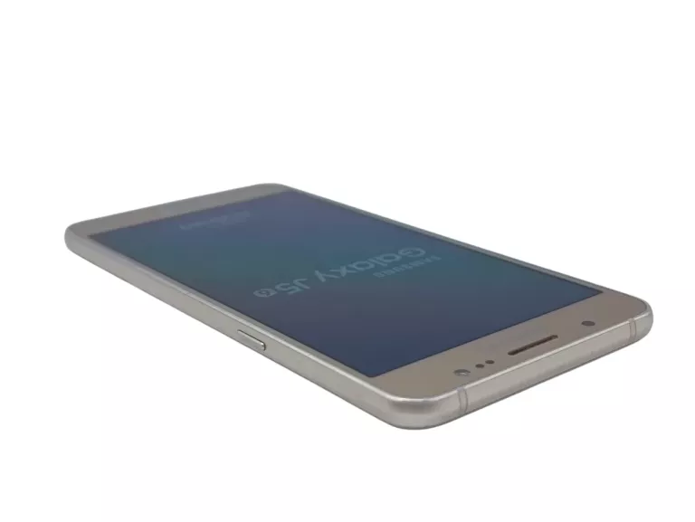 TELEFON SAMSUNG GALAXY J5 2016