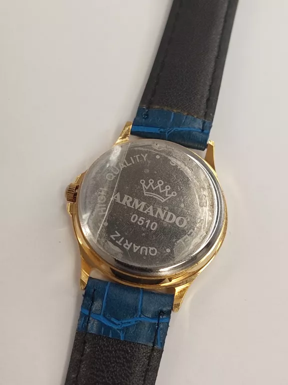 zegarek-damski-armando-na-pasku-marka-248811-958954