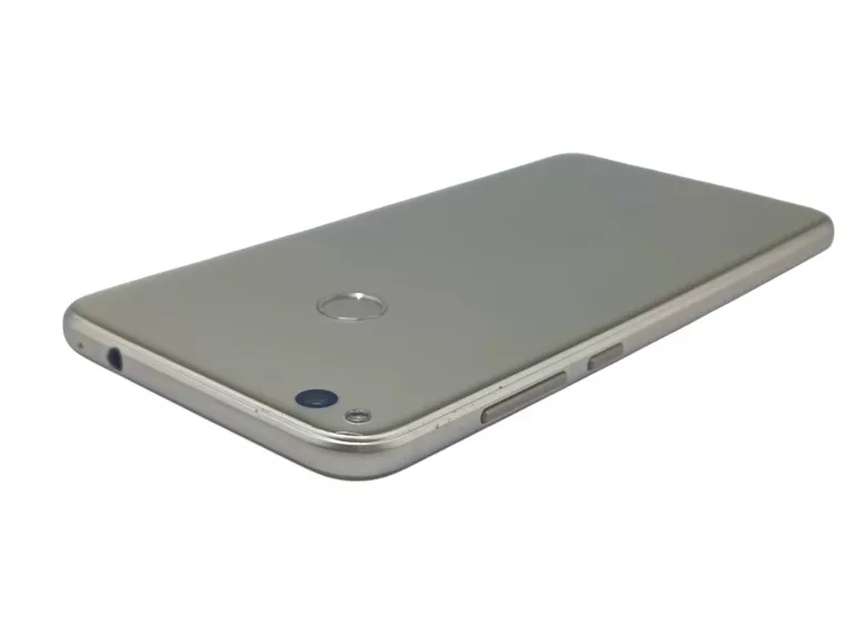 TELEFON HUAWEI P9 LITE