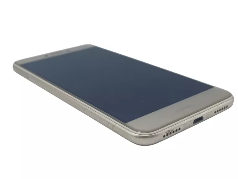 TELEFON HUAWEI P9 LITE