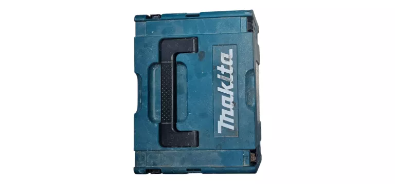 MŁOT UDAROWY MAKITA HR3001CJ + WALIZKA