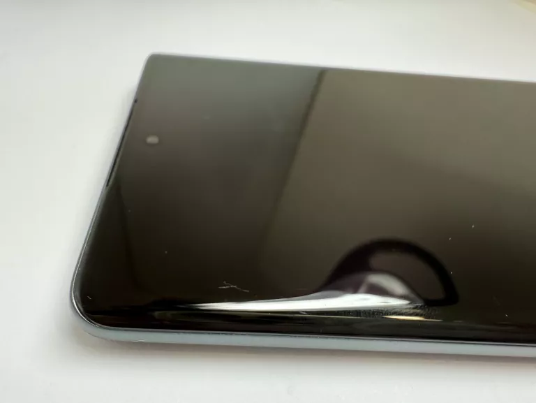 TELEFON MOTOROLA MOTO G85 5G 12/256GB