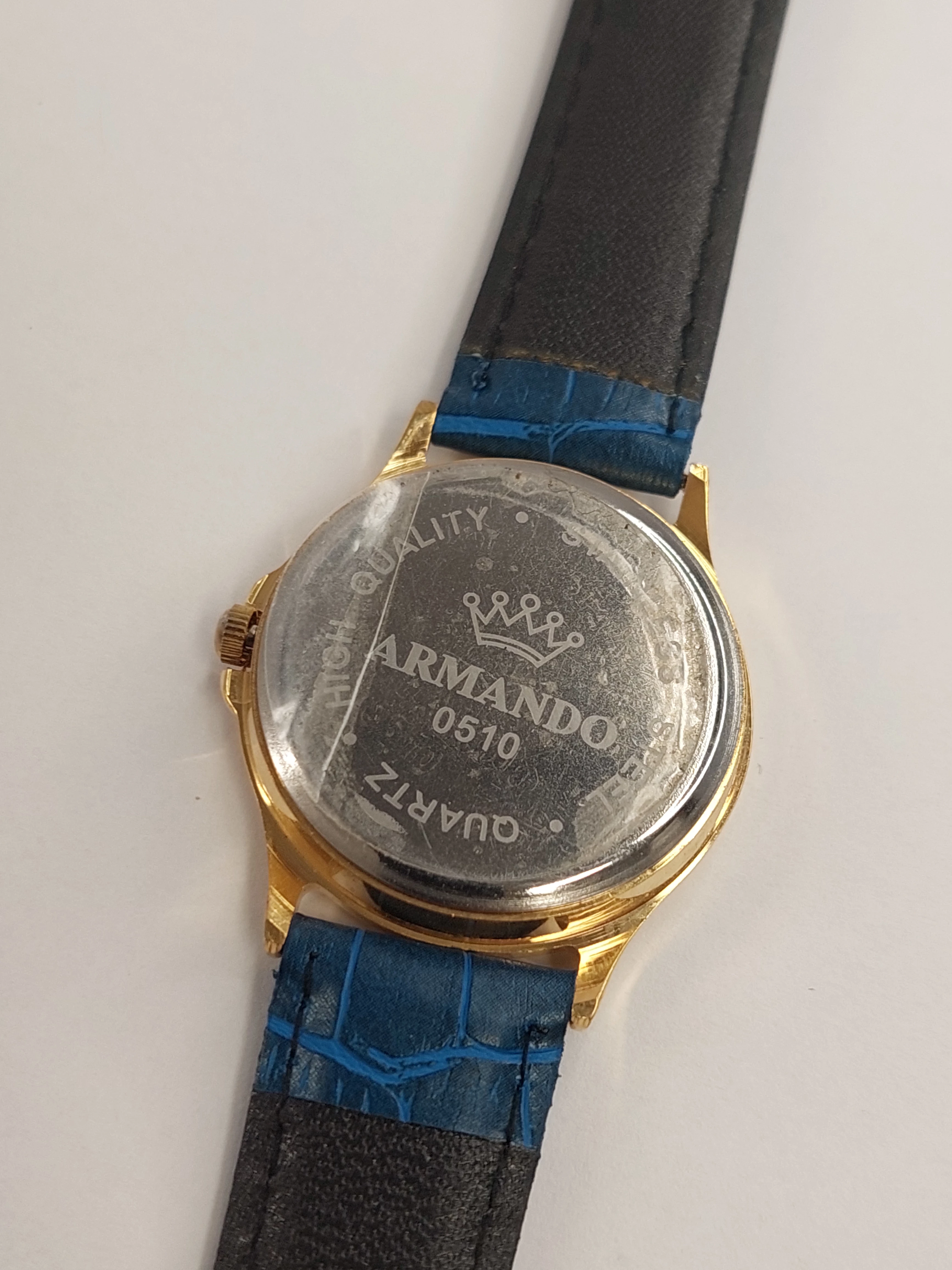 zegarek-damski-armando-na-pasku-marka-248811-958954