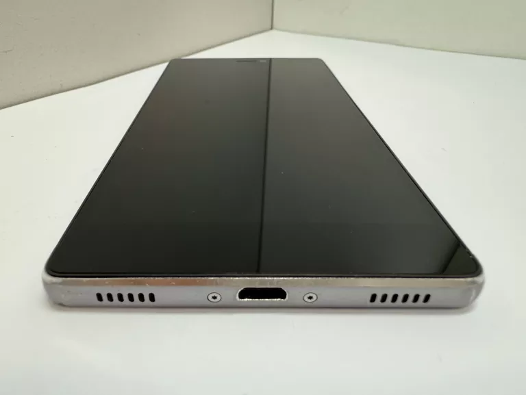 TELEFON HUAWEI P 9LITE