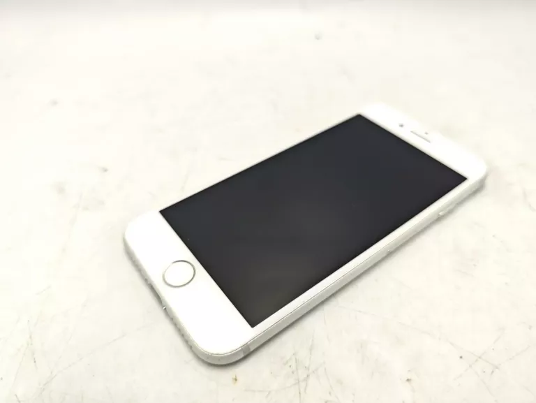 TELEFON APPLE IPHONE 7 32GB 78% BAT SOLO