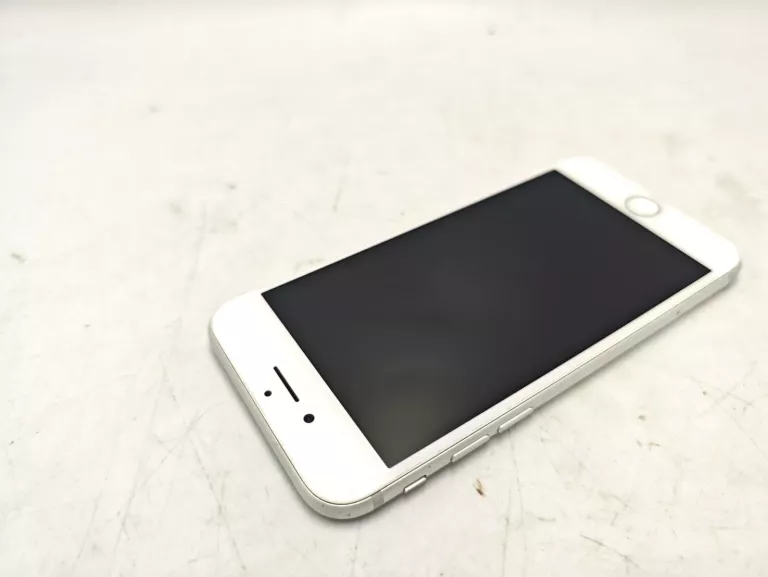 TELEFON APPLE IPHONE 7 32GB 78% BAT SOLO