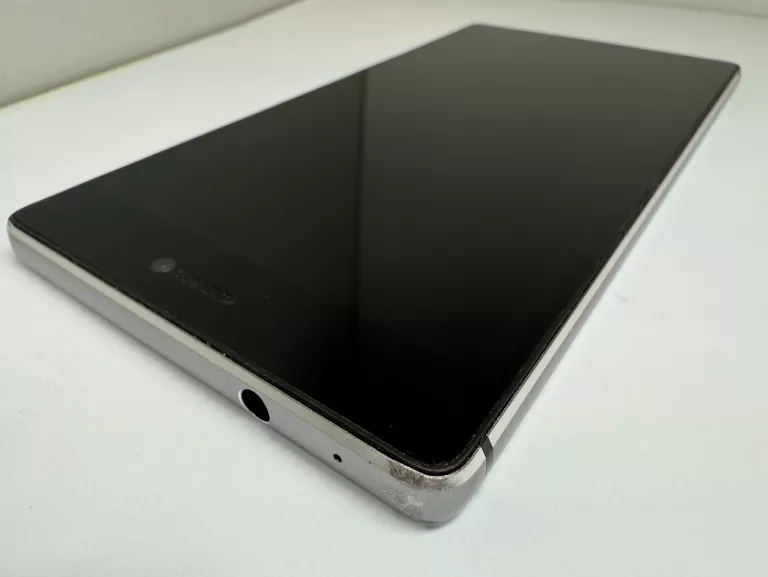 TELEFON HUAWEI P 9LITE