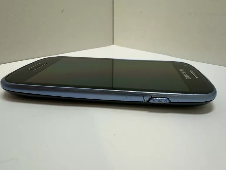 TELEFON SAMSUNG GALAXY S III MINI