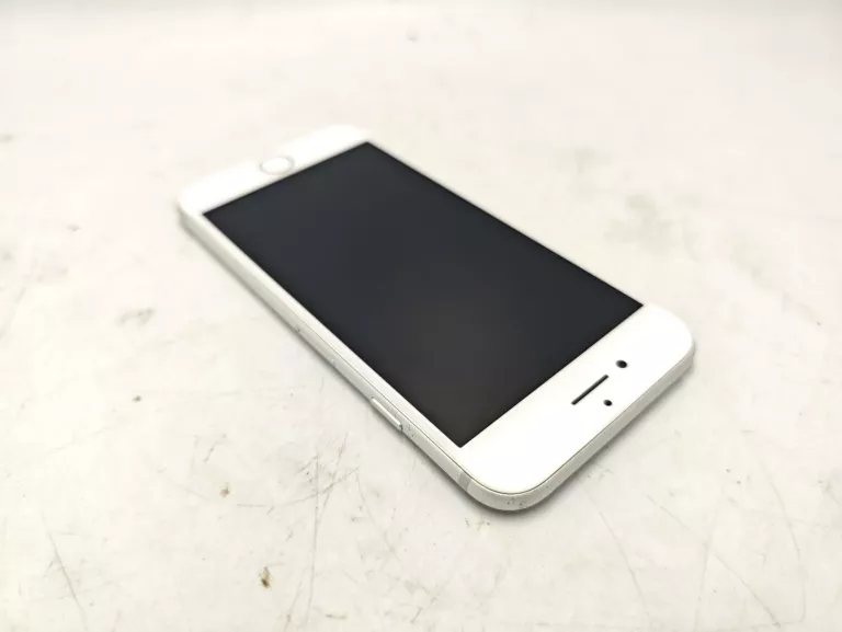 TELEFON APPLE IPHONE 7 32GB 78% BAT SOLO