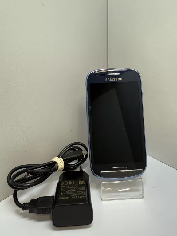 TELEFON SAMSUNG GALAXY S III MINI