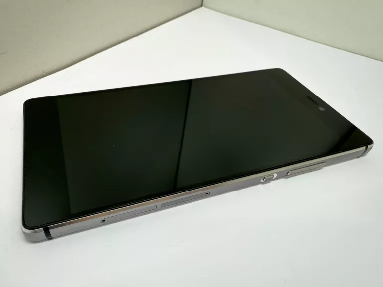 TELEFON HUAWEI P 9LITE
