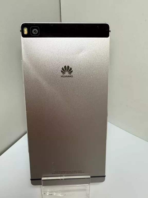 TELEFON HUAWEI P 9LITE