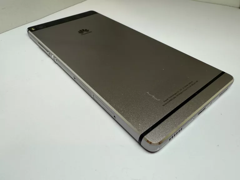 TELEFON HUAWEI P 9LITE