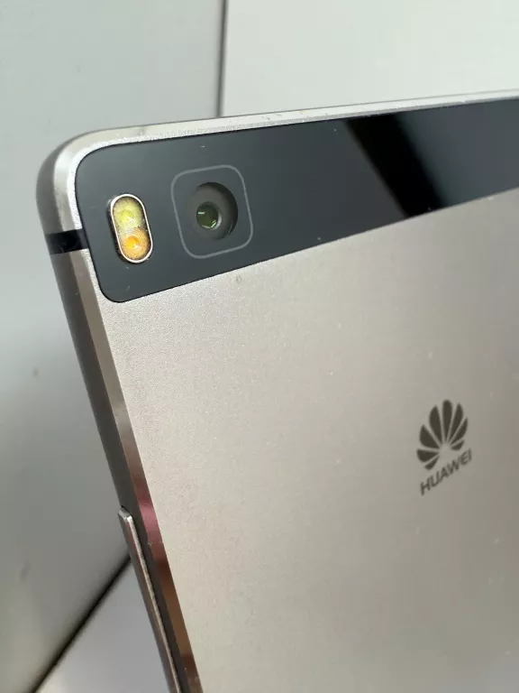 TELEFON HUAWEI P 9LITE