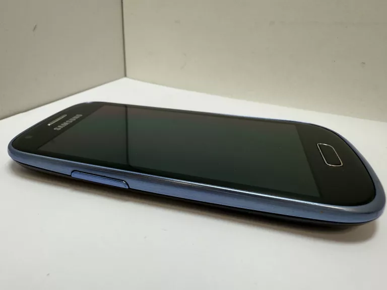 TELEFON SAMSUNG GALAXY S III MINI
