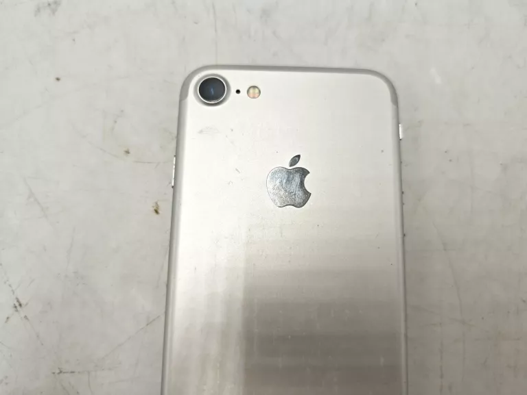 TELEFON APPLE IPHONE 7 32GB 78% BAT SOLO