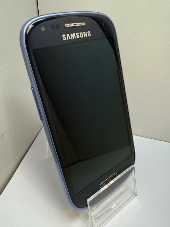 TELEFON SAMSUNG GALAXY S III MINI