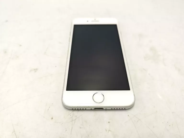 TELEFON APPLE IPHONE 7 32GB 78% BAT SOLO