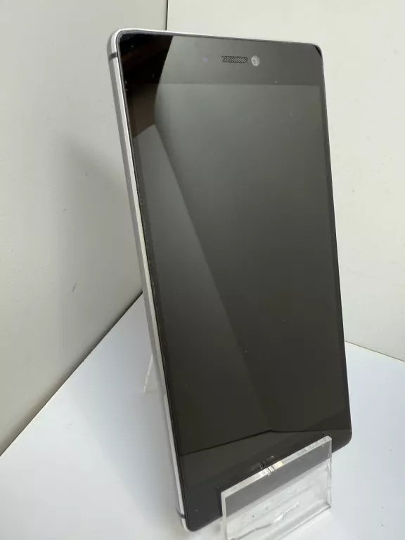 TELEFON HUAWEI P 9LITE