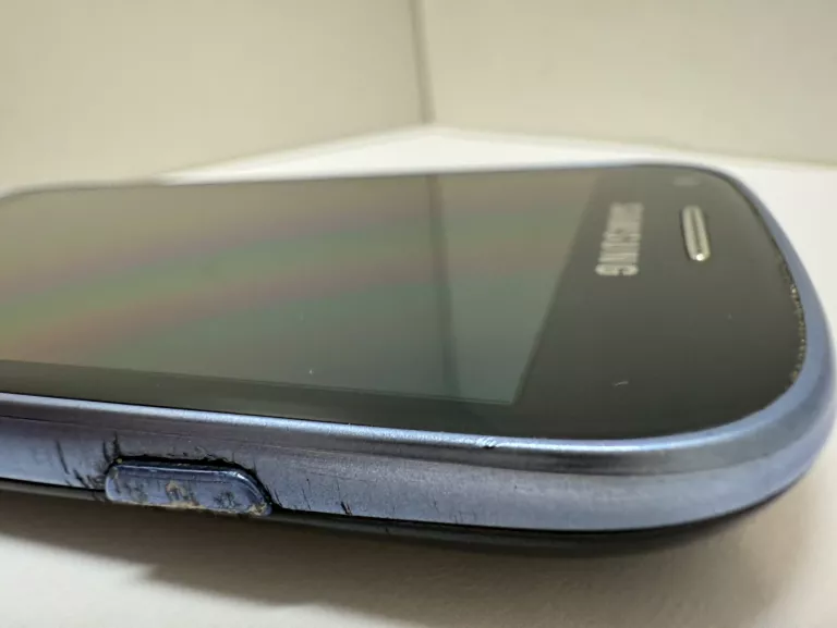 TELEFON SAMSUNG GALAXY S III MINI