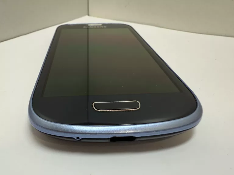 TELEFON SAMSUNG GALAXY S III MINI