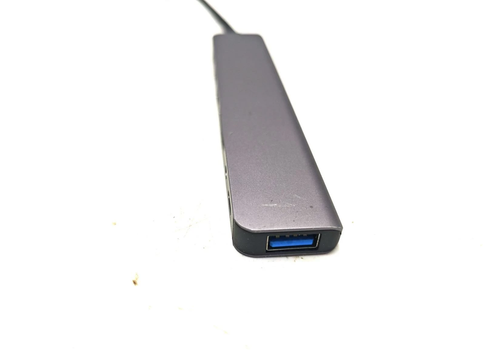 sd