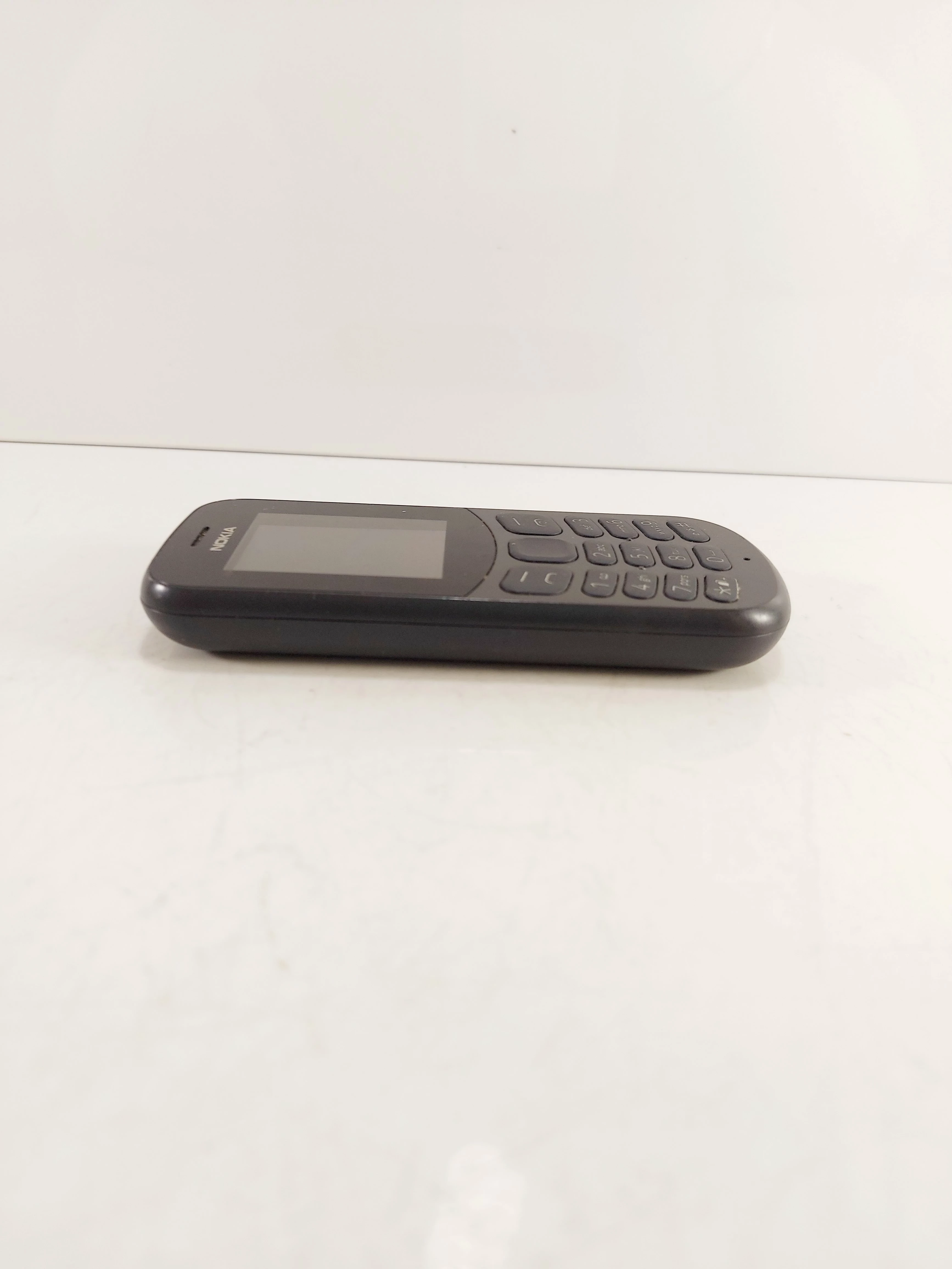 telefon-nokia-130-black-czarny-ta-1017-typ-202685-212933