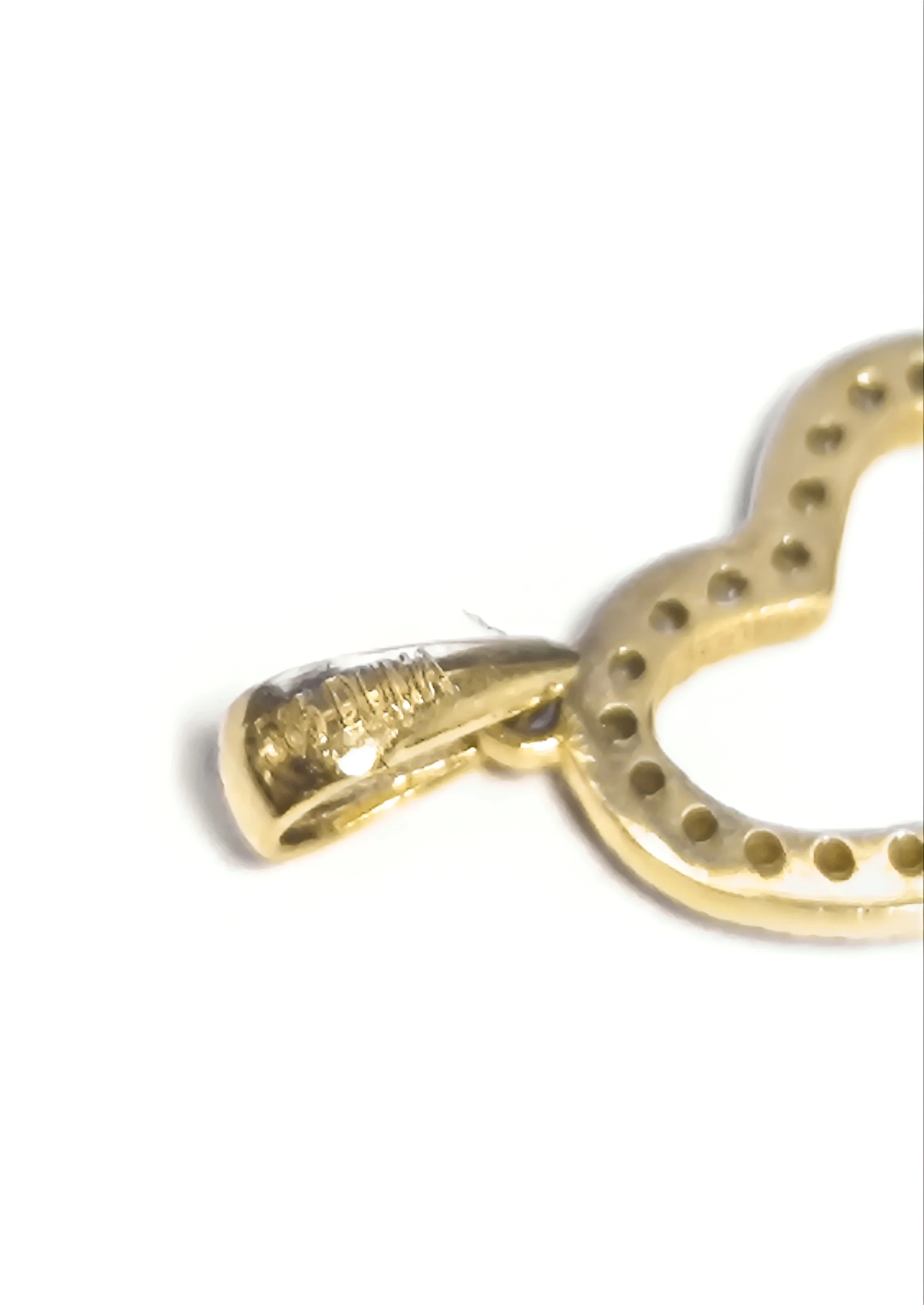 wyrob-jubilerski-uzywany-zawieszka-serce-pr585-087g-kamien-17088-4194304