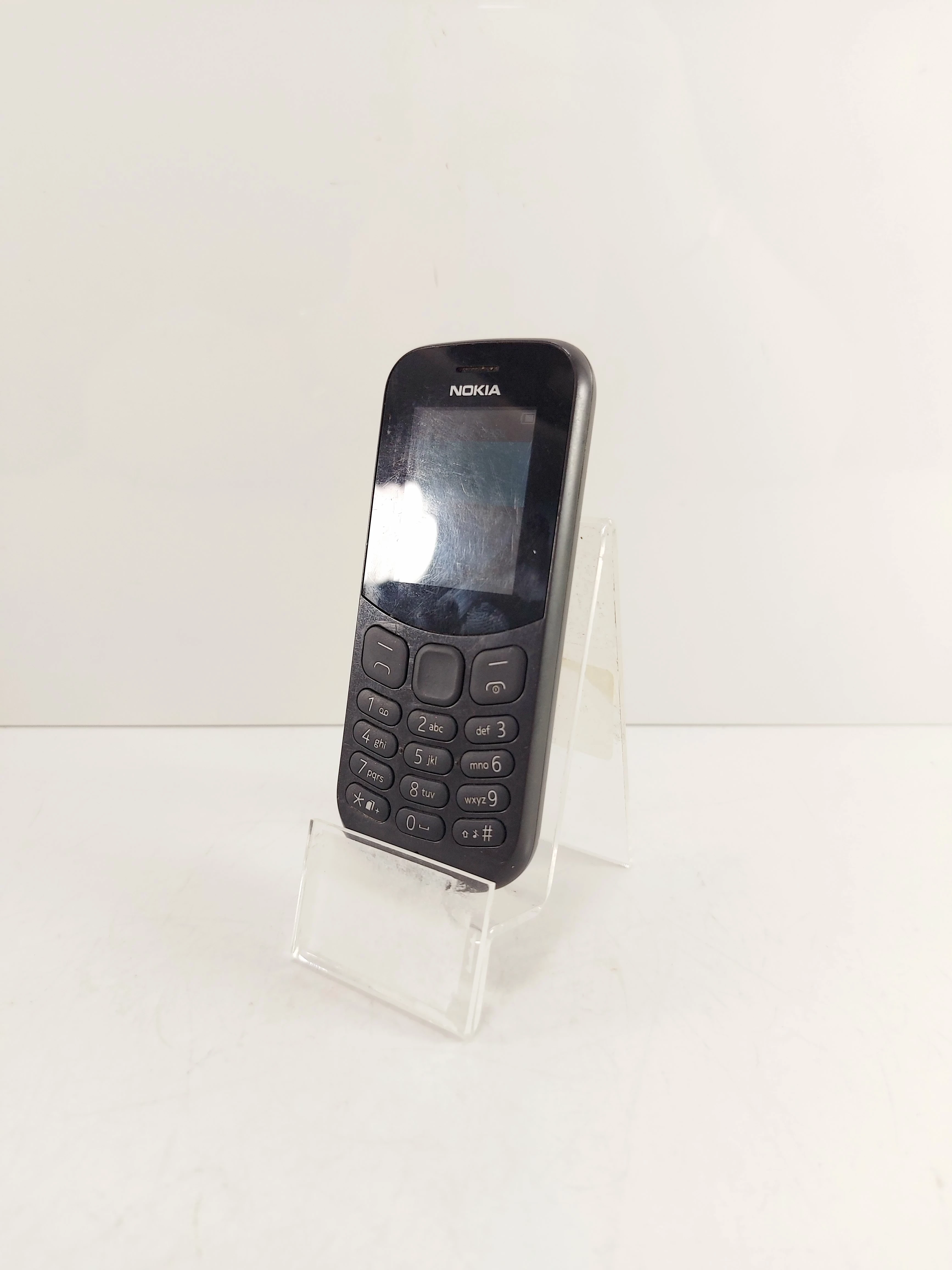 telefon-nokia-130-black-czarny-ta-1017-ean-gtin-6438409604200