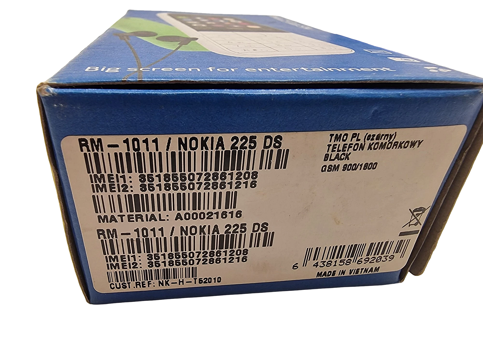 telefon-telefon-nokia-225-rm1011-przekatna-ekranu-280