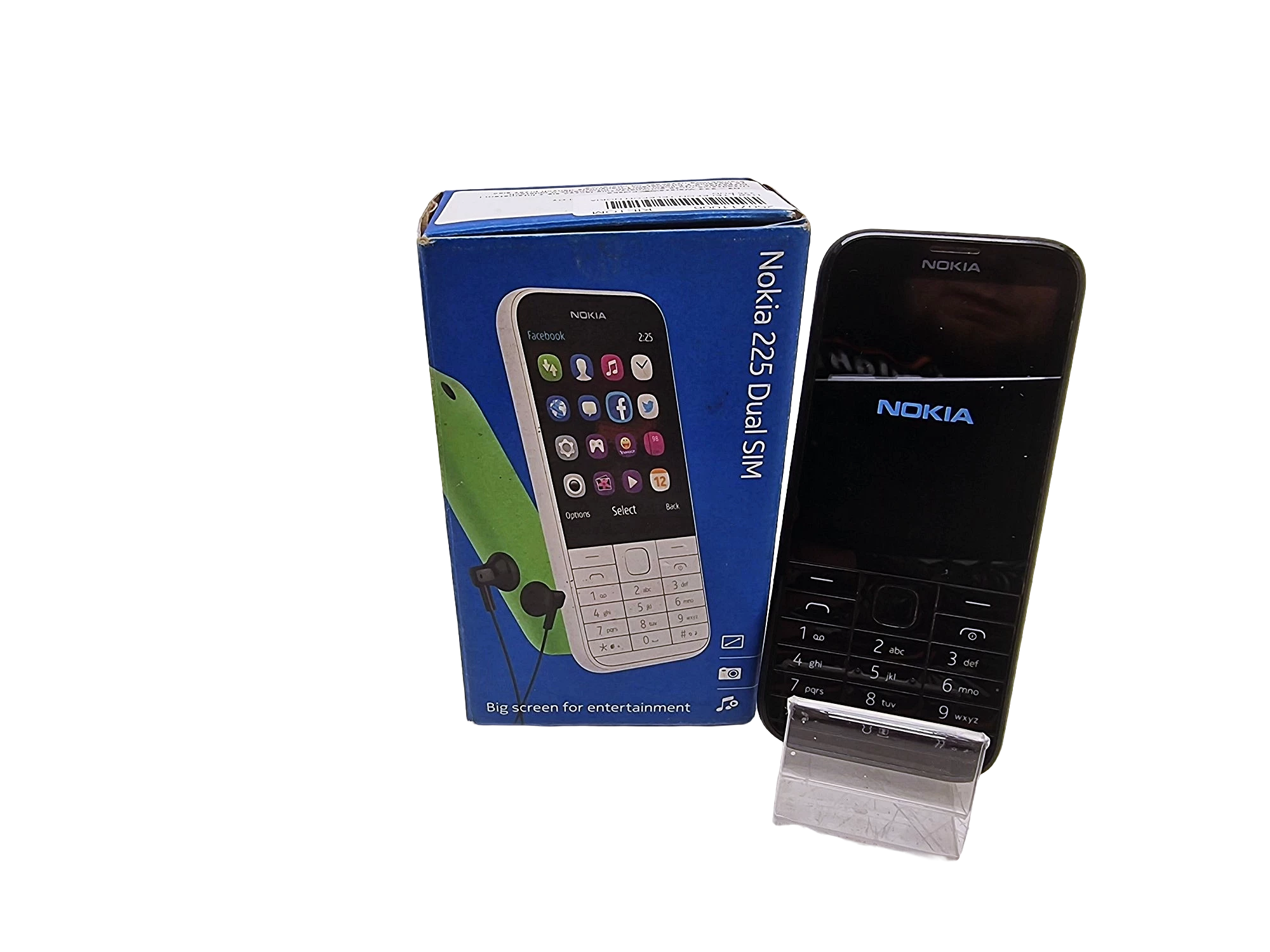 telefon-telefon-nokia-225-rm1011-kod-producenta-rm-1011
