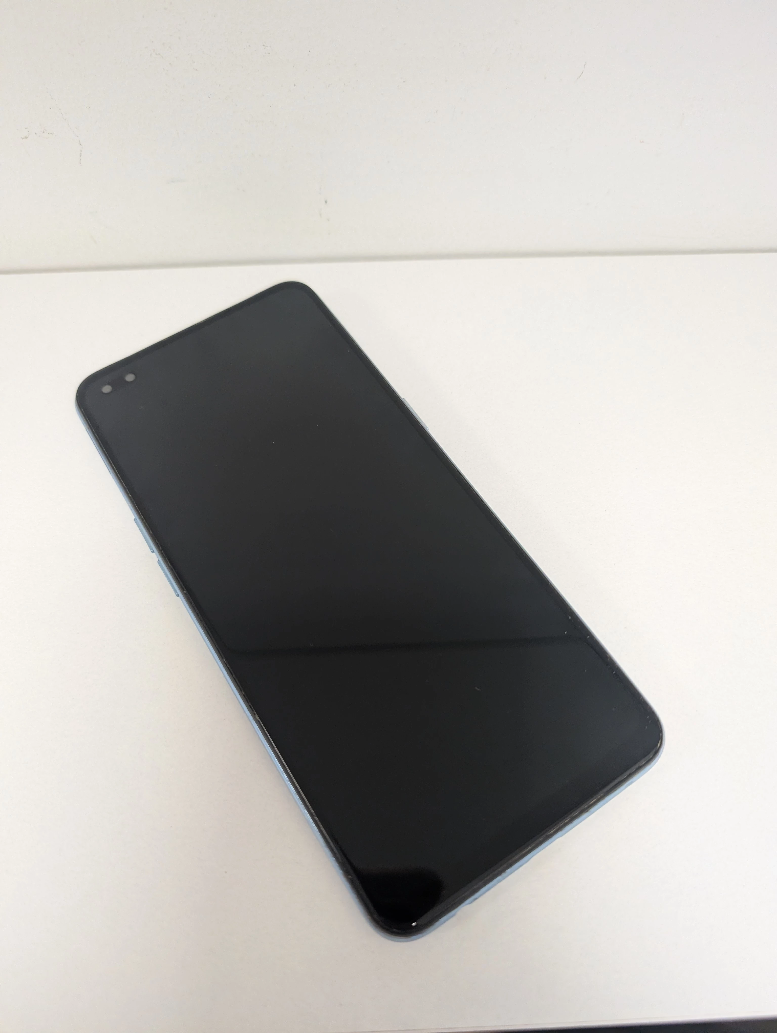 telefon-oppo-reno-4-stan-11323-2