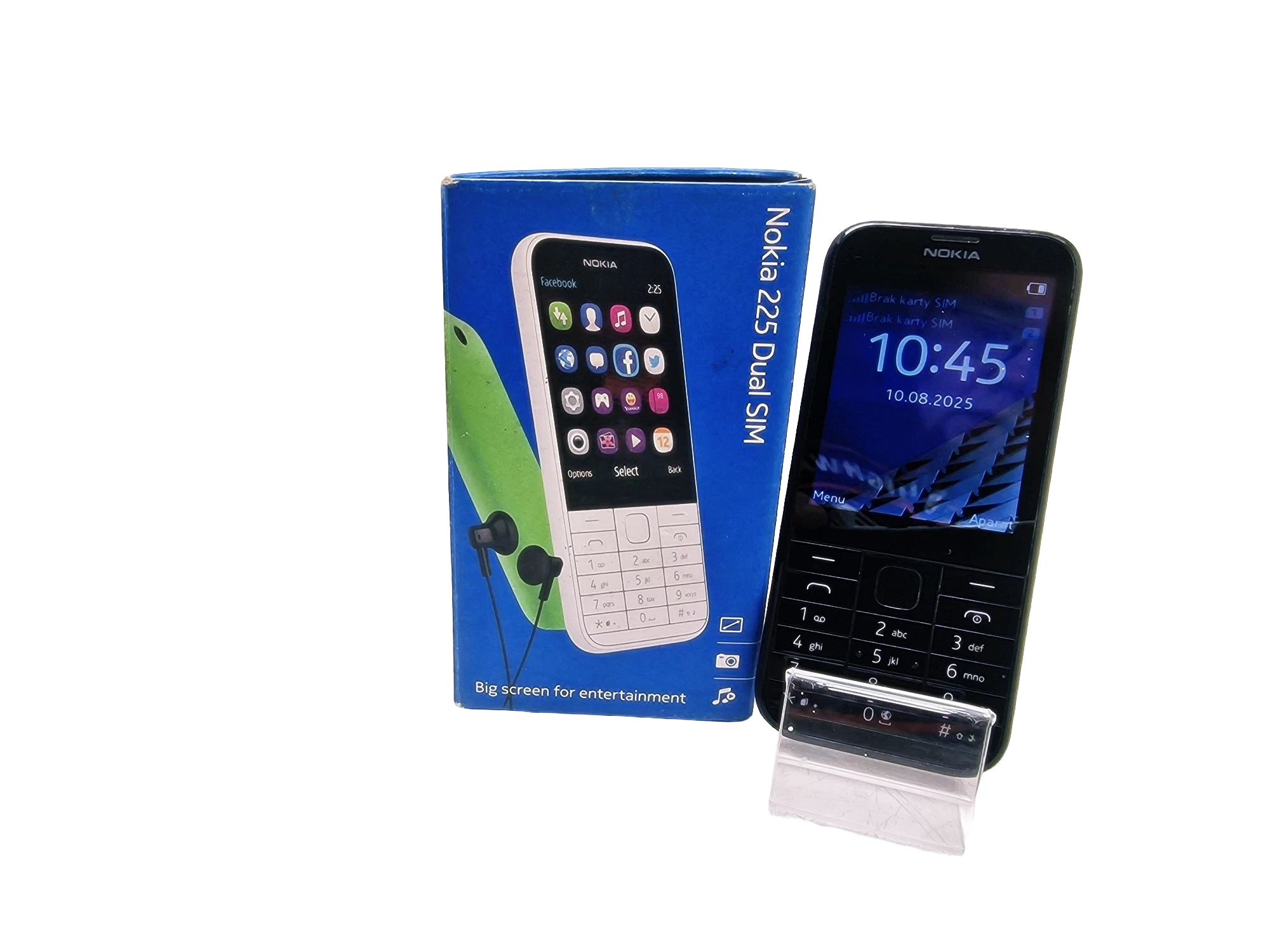 telefon-telefon-nokia-225-rm1011-1-maja-10-knurow-sj