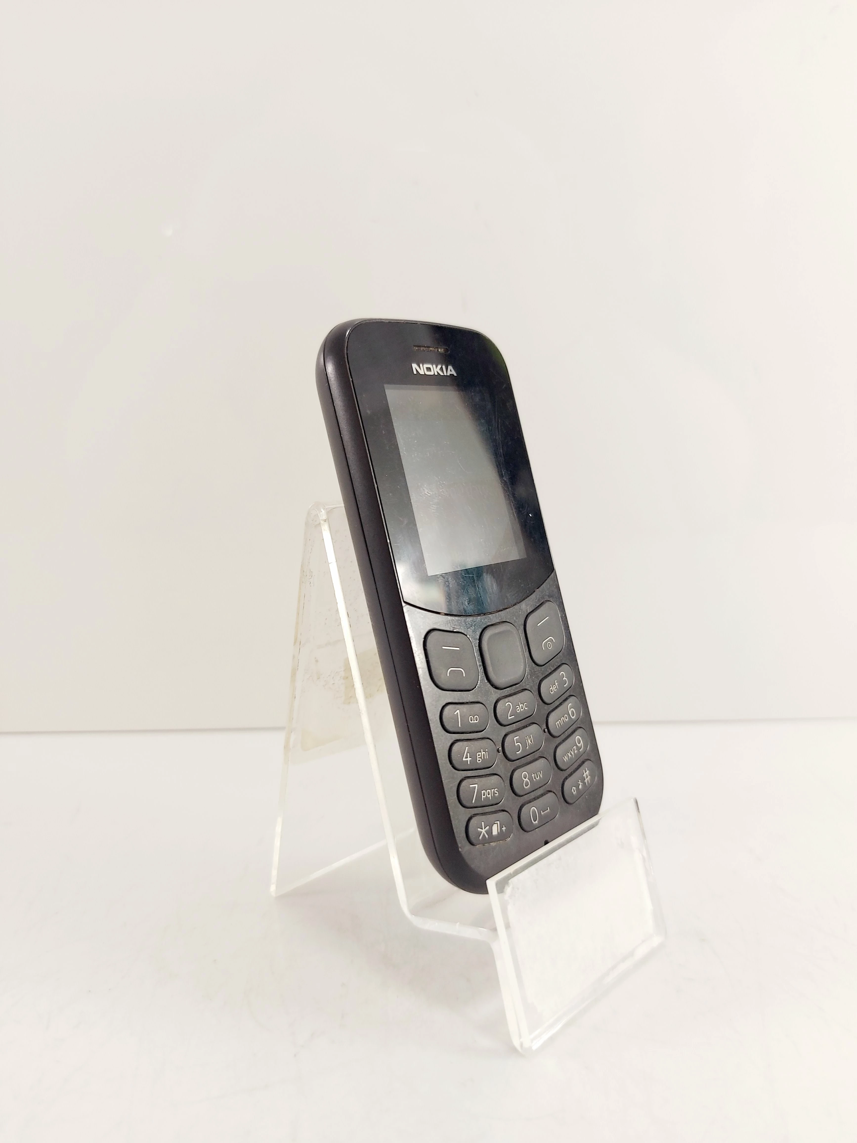 telefon-nokia-130-black-czarny-ta-1017-stan-11323-2
