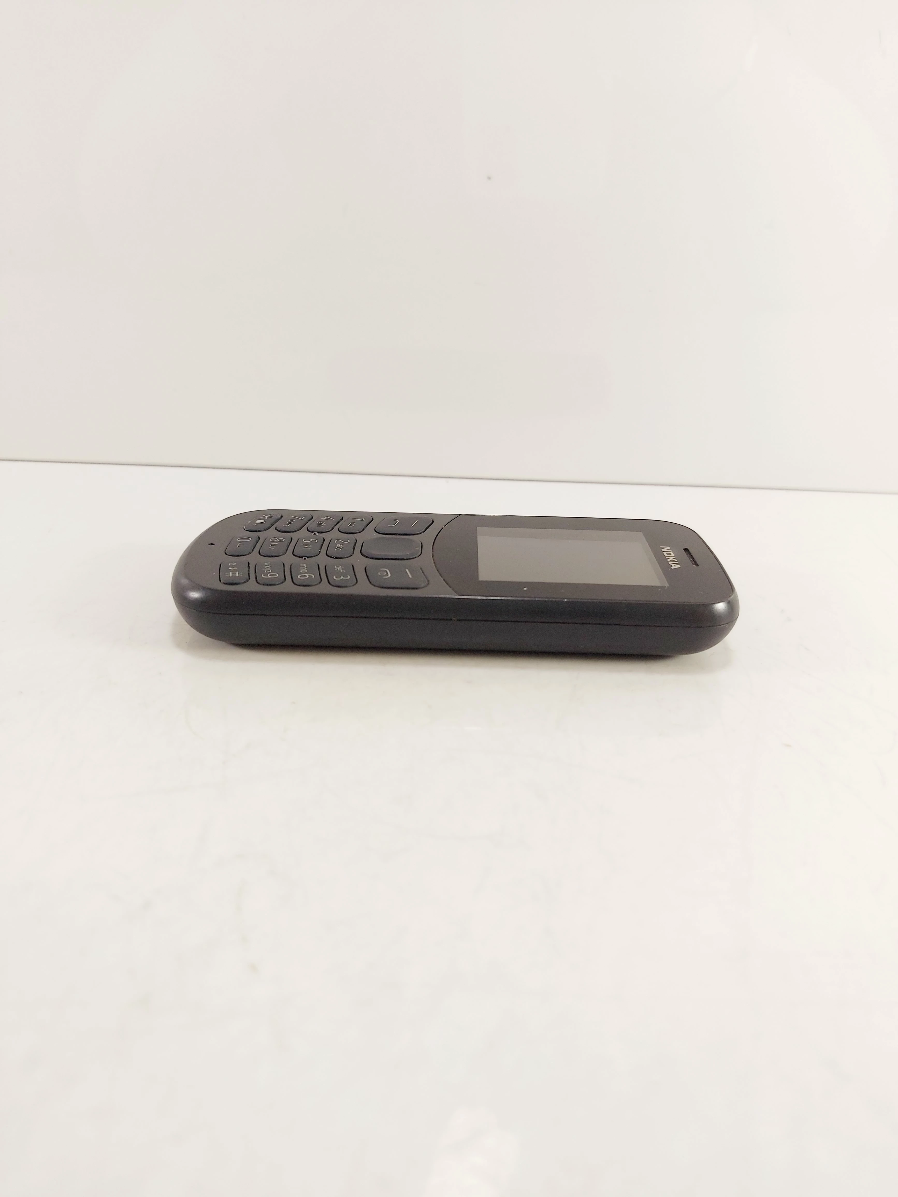 telefon-nokia-130-black-czarny-ta-1017-wbudowana-pamiec-202869-214253