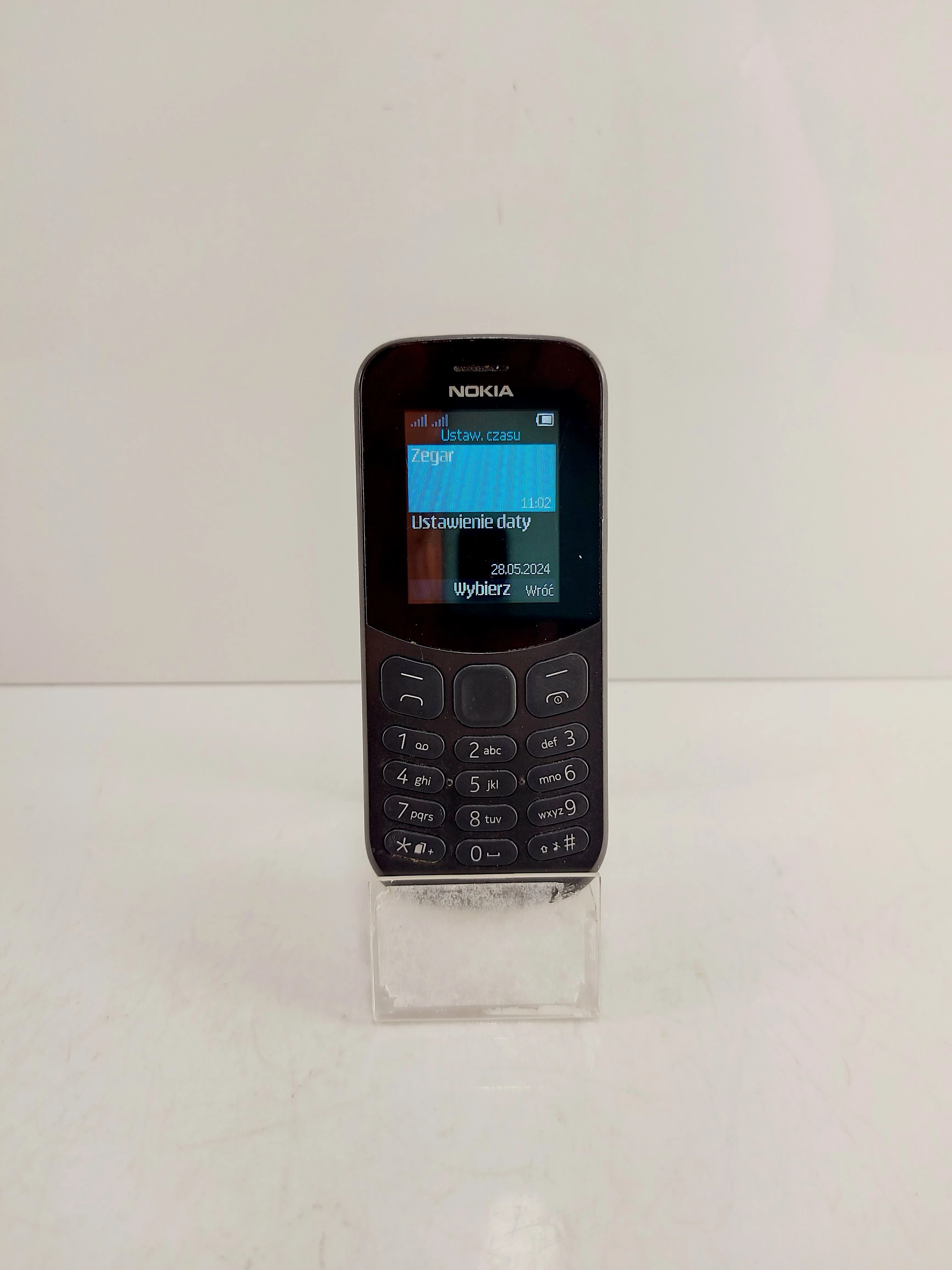 telefon-nokia-130-black-czarny-ta-1017-starolecka-63-poznan-x