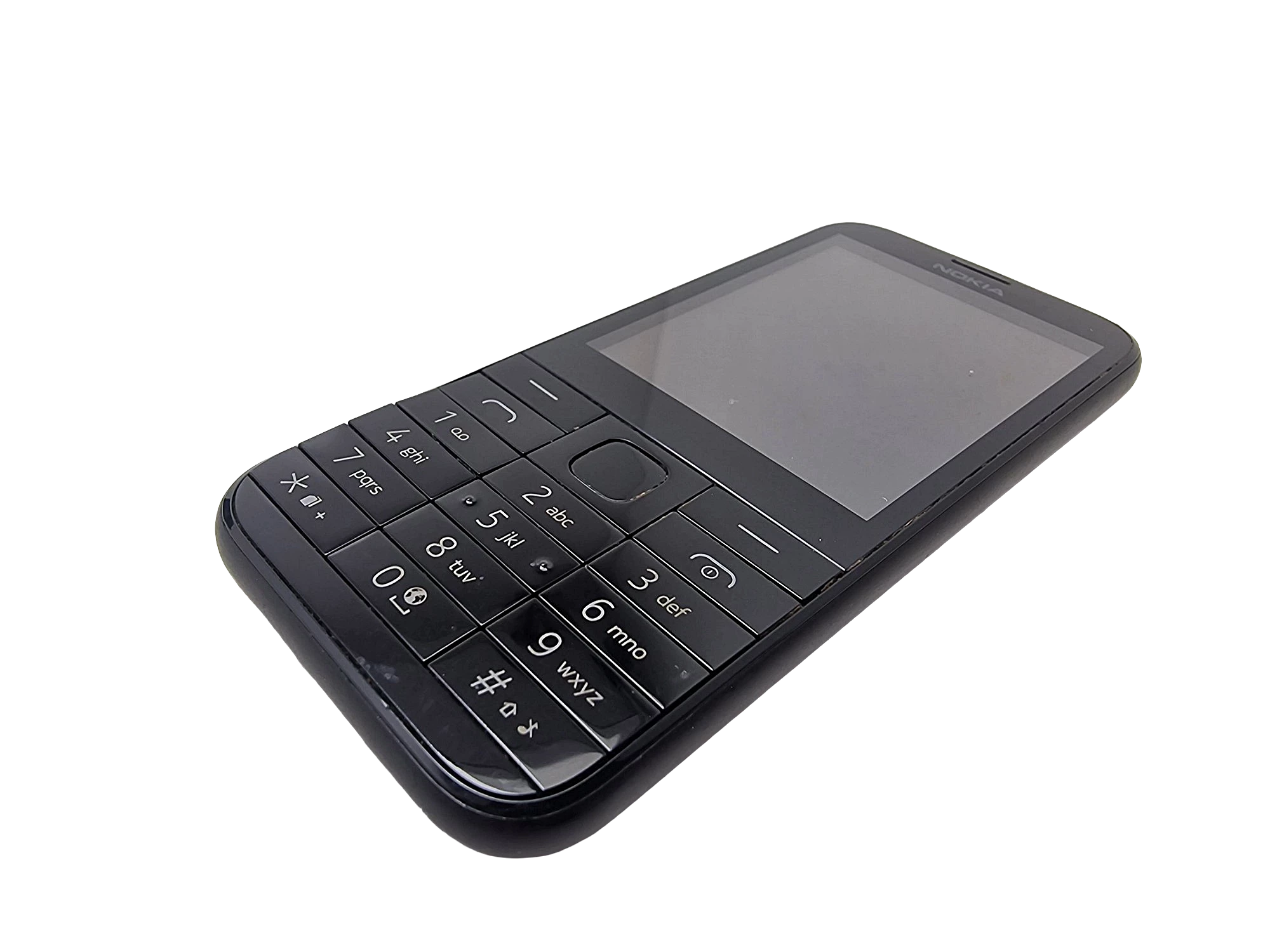 telefon-telefon-nokia-225-rm1011-stan-11323-2