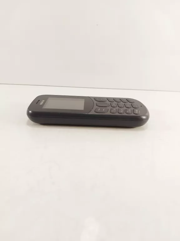 telefon-nokia-130-black-czarny-ta-1017-typ-202685-212933