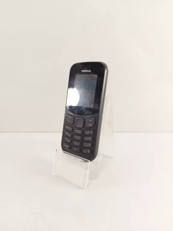 telefon-nokia-130-black-czarny-ta-1017-ean-gtin-6438409604200