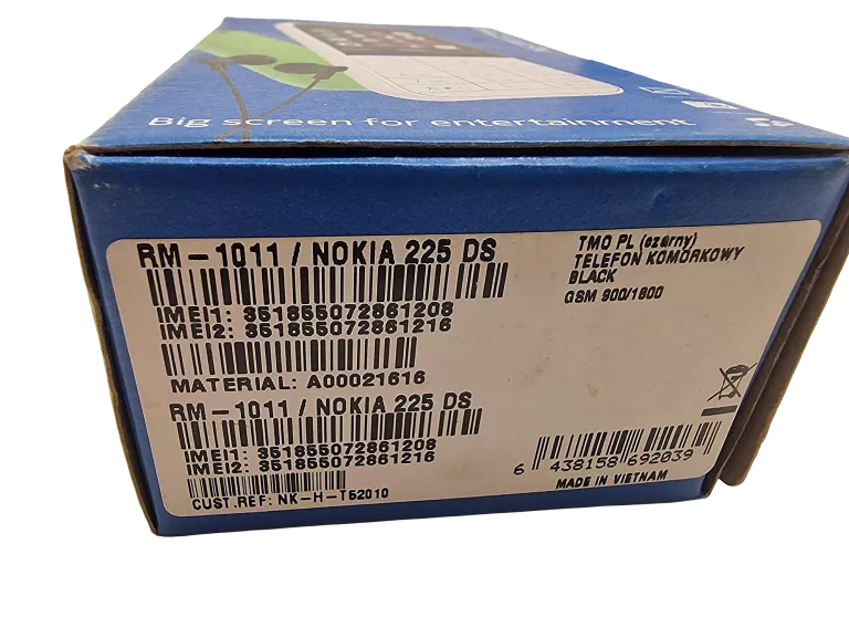 telefon-telefon-nokia-225-rm1011-przekatna-ekranu-280