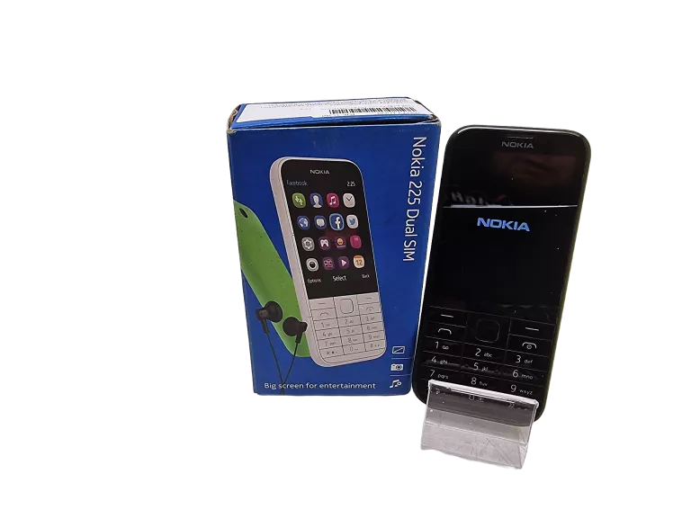 telefon-telefon-nokia-225-rm1011-kod-producenta-rm-1011