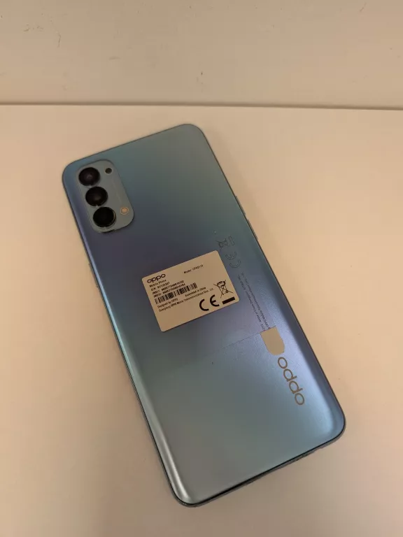 telefon-oppo-reno-4-ean-gtin-6944284667358