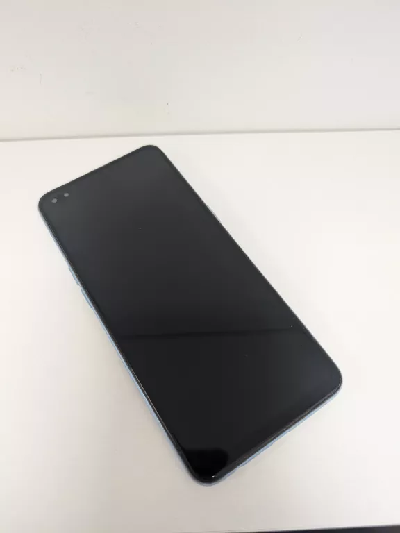 telefon-oppo-reno-4-stan-11323-2