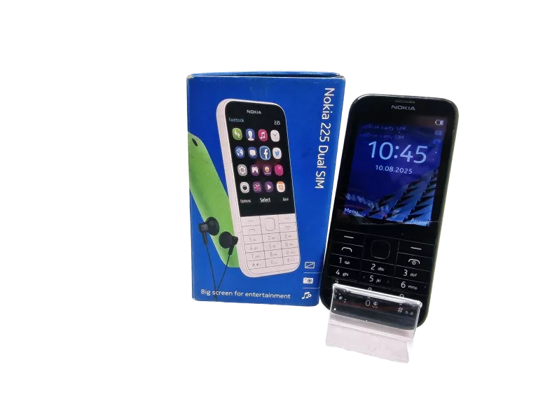 telefon-telefon-nokia-225-rm1011-1-maja-10-knurow-sj