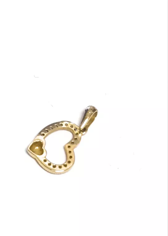 wyrob-jubilerski-uzywany-zawieszka-serce-pr585-087g-material-15835-2