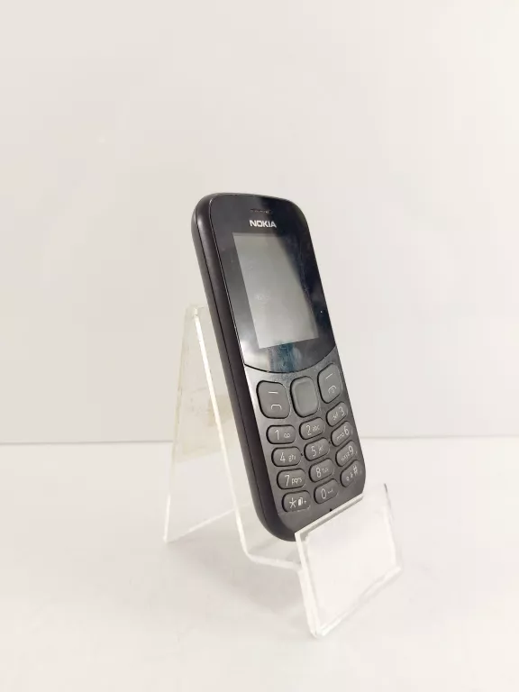 telefon-nokia-130-black-czarny-ta-1017-stan-11323-2